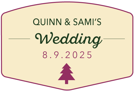 samiandquinn-wedding